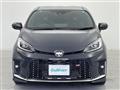 2024 Toyota AQUA