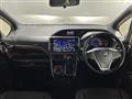 2017 Toyota Esquire