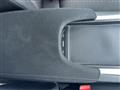 2015 Honda Jade Hybrid