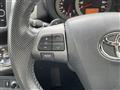 2012 Toyota Vanguard