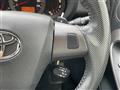 2012 Toyota Vanguard