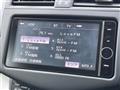2012 Toyota Vanguard