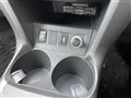 2012 Toyota Vanguard