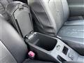 2012 Toyota Vanguard