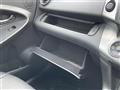 2012 Toyota Vanguard