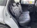 2012 Toyota Vanguard