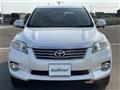 2012 Toyota Vanguard