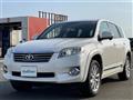 2012 Toyota Vanguard