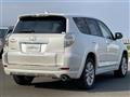 2012 Toyota Vanguard