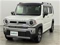 2021 Suzuki Hustler