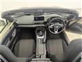 2024 Mazda Roadster