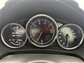 2024 Mazda Roadster