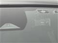 2024 Mazda Roadster