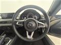 2024 Mazda Roadster