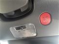 2024 Mazda Roadster