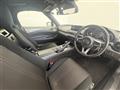 2024 Mazda Roadster