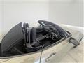 2024 Mazda Roadster