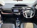 2016 Toyota AQUA