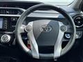 2016 Toyota AQUA