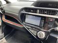 2016 Toyota AQUA