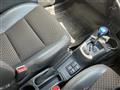 2016 Toyota AQUA