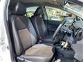 2016 Toyota AQUA