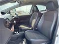 2016 Toyota AQUA