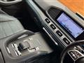 2021 Mercedes-Benz GLS-CLASS