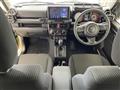 2024 Suzuki Jimny Sierra