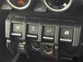 2024 Suzuki Jimny Sierra