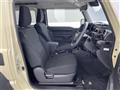 2024 Suzuki Jimny Sierra