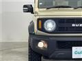 2024 Suzuki Jimny Sierra