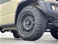 2024 Suzuki Jimny Sierra