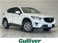 2013 Mazda CX-5