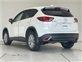 2013 Mazda CX-5