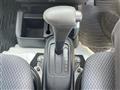 2020 Daihatsu Hijet Truck