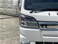 2020 Daihatsu Hijet Truck
