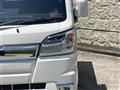 2020 Daihatsu Hijet Truck