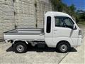 2020 Daihatsu Hijet Truck
