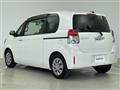 2015 Toyota SPADE