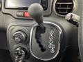2015 Toyota SPADE