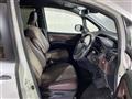 2018 Toyota Esquire