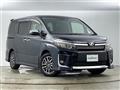 2017 Toyota Voxy