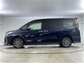 2017 Toyota Voxy