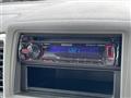 2014 Suzuki Spacia