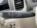 2014 Suzuki Spacia