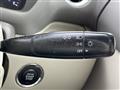 2014 Suzuki Spacia