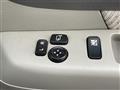 2014 Suzuki Spacia