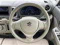 2014 Suzuki Spacia