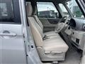 2014 Suzuki Spacia